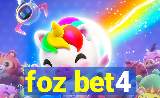 foz bet4